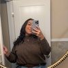 ana_reynoso99
